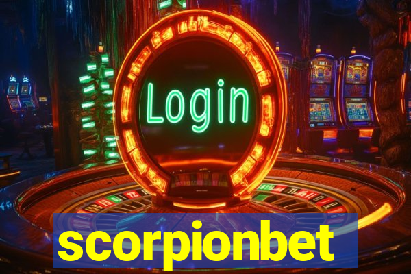 scorpionbet