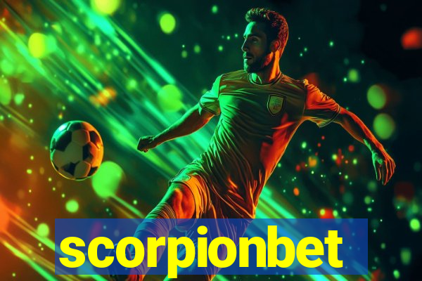 scorpionbet