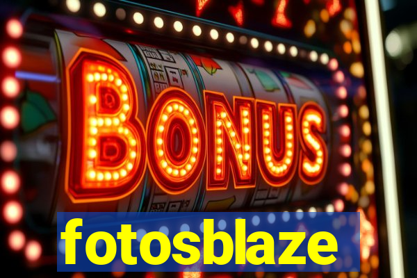 fotosblaze