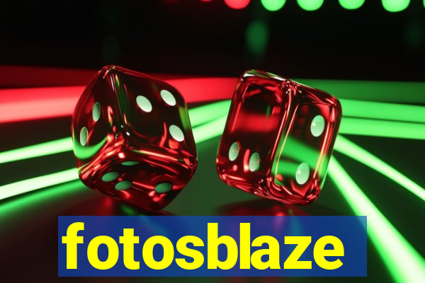 fotosblaze