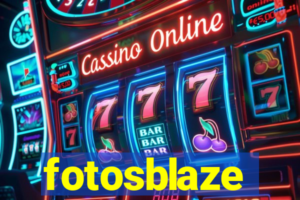 fotosblaze