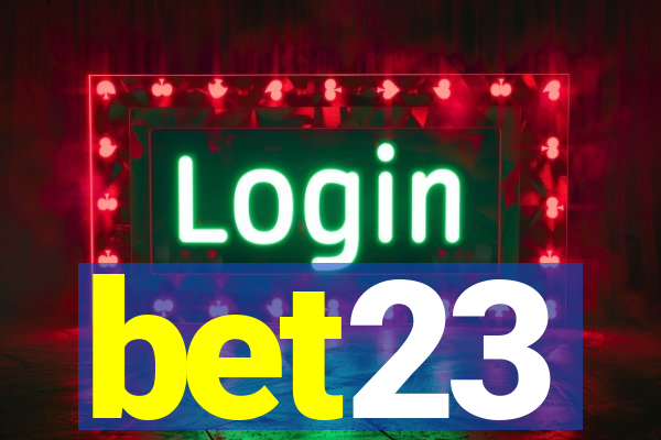 bet23