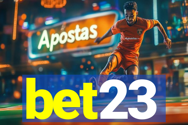 bet23