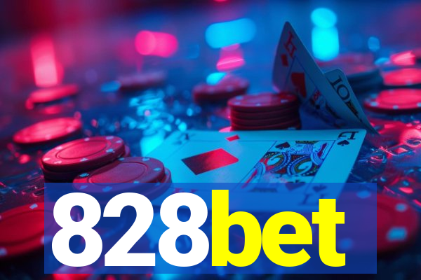 828bet