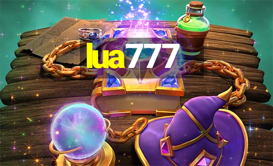 lua777