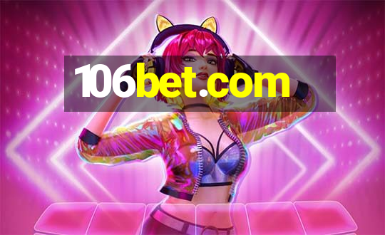 106bet.com