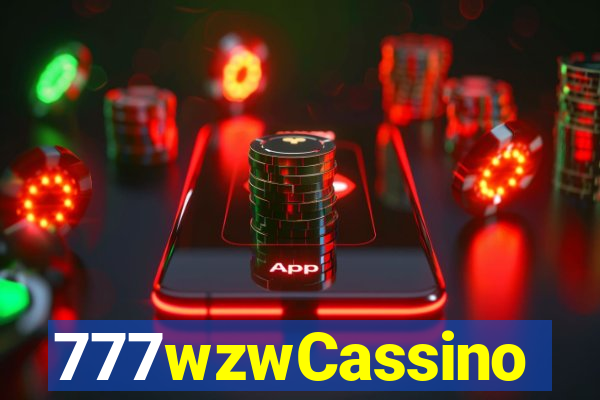 777wzwCassino