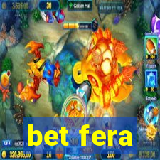 bet fera