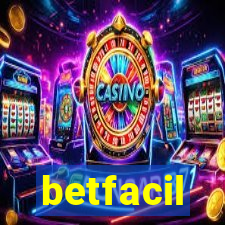 betfacil