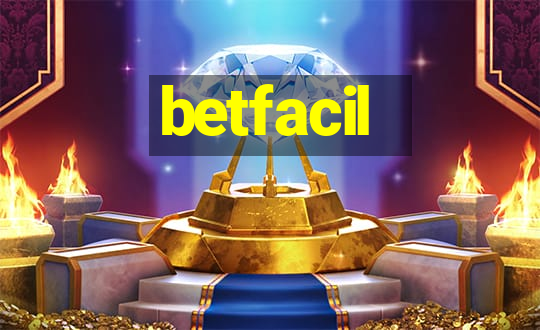 betfacil