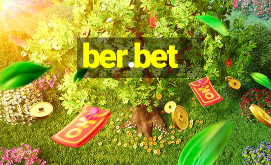 ber.bet