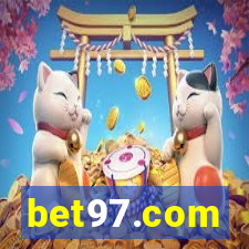 bet97.com