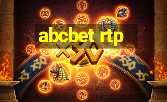 abcbet rtp