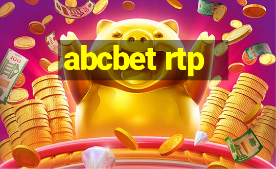 abcbet rtp