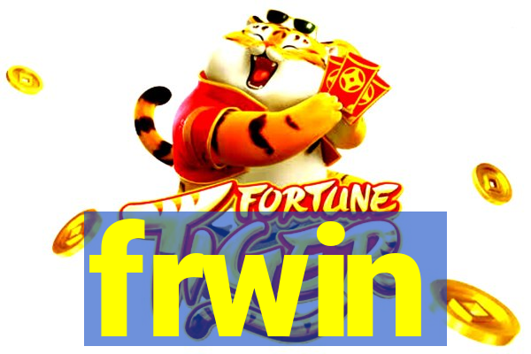 frwin