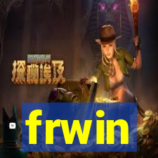 frwin