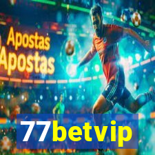 77betvip