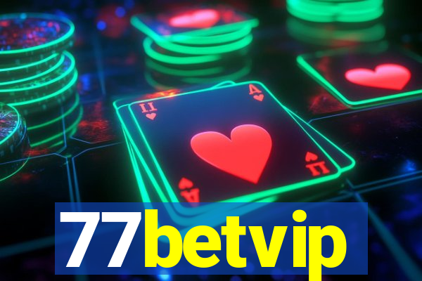 77betvip