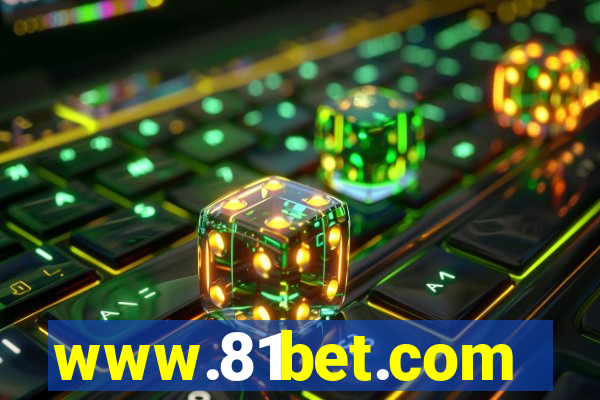 www.81bet.com