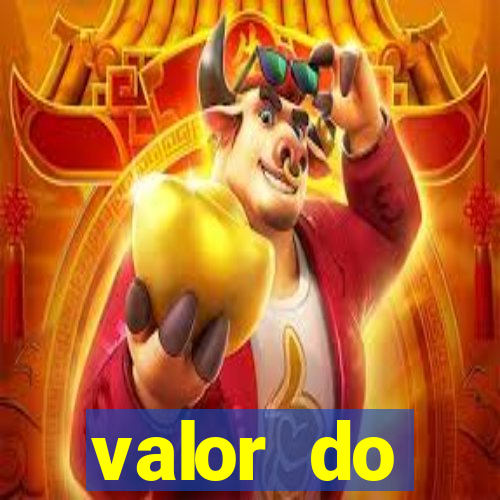 valor do escapamento fortuna