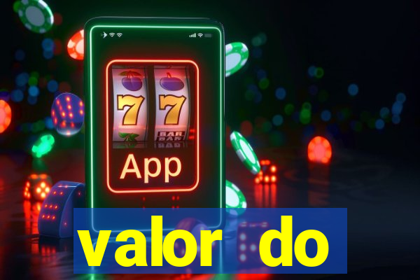 valor do escapamento fortuna