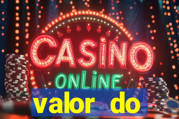 valor do escapamento fortuna