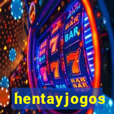 hentayjogos