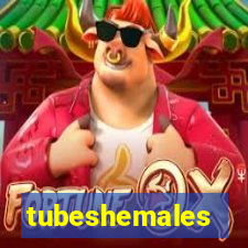 tubeshemales