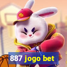 887 jogo bet