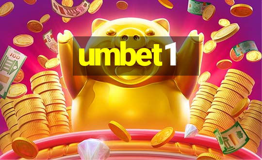 umbet1