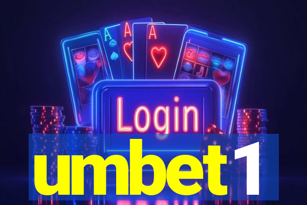 umbet1