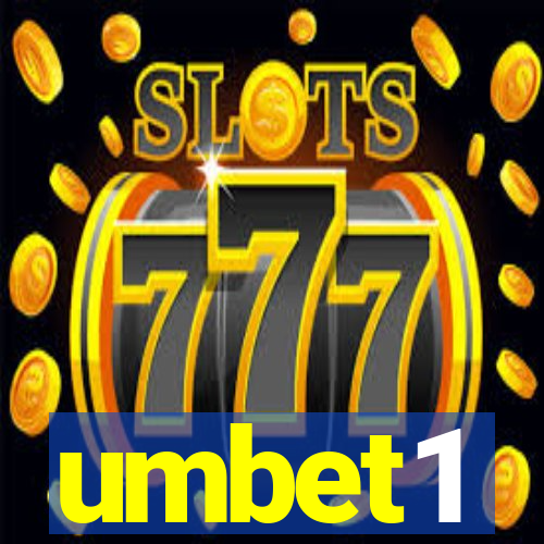 umbet1