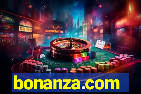 bonanza.com