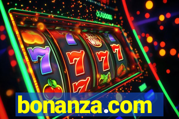 bonanza.com