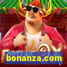 bonanza.com