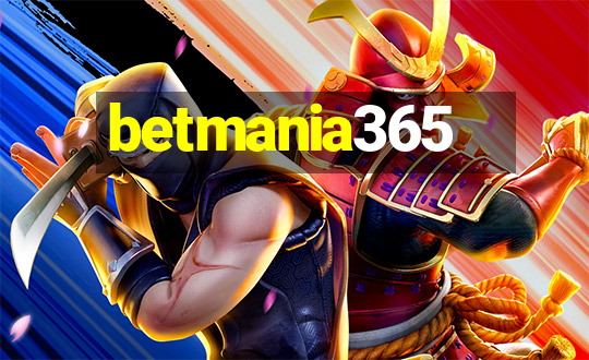 betmania365