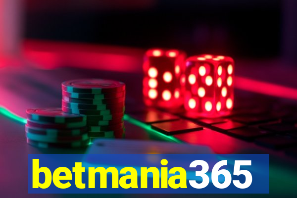 betmania365