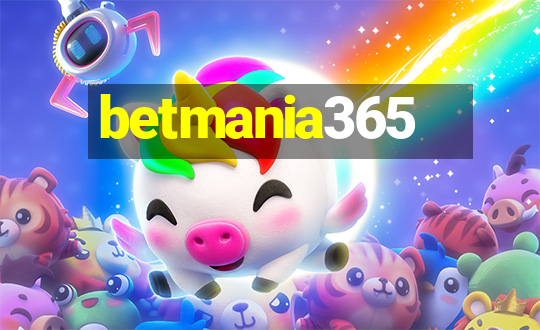 betmania365