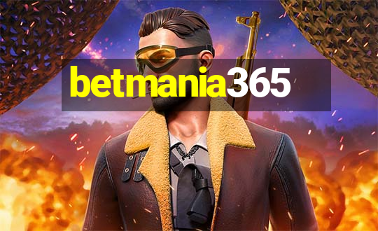 betmania365