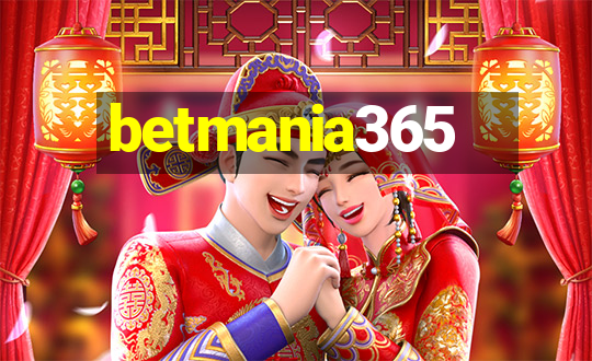 betmania365