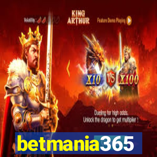 betmania365