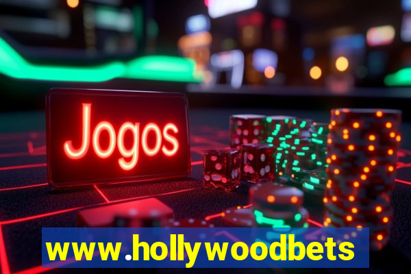 www.hollywoodbets ..co mz