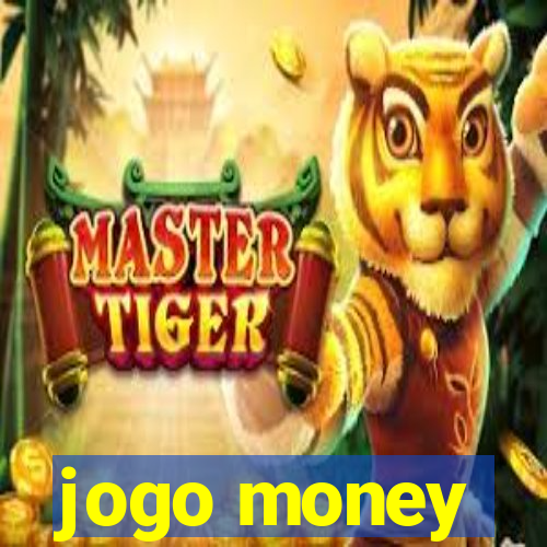 jogo money