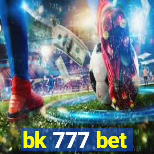 bk 777 bet