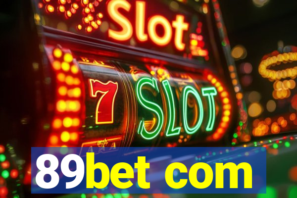 89bet com