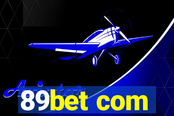 89bet com