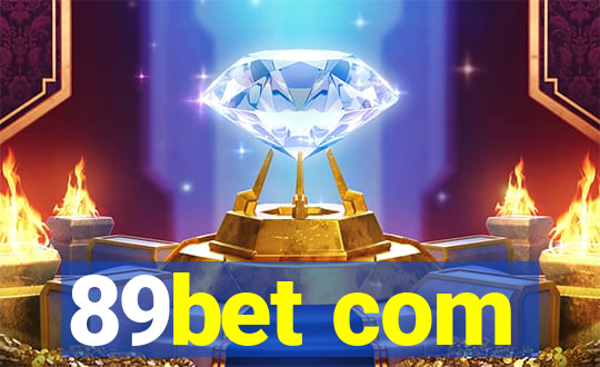 89bet com