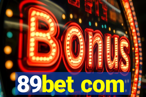 89bet com