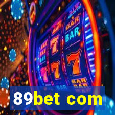 89bet com