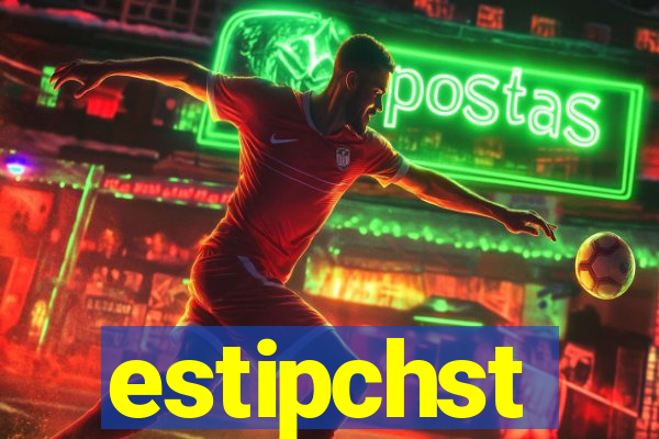 estipchst